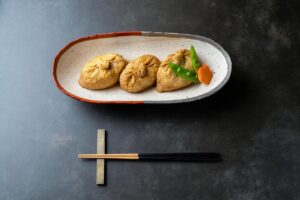 おせちの注文で量少なめにするにはどうすればいい？