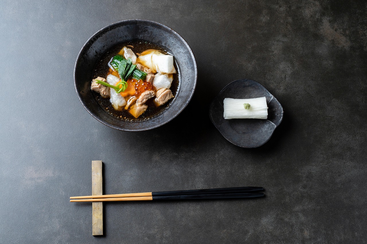 おせちの賞味期限は冷凍保存でどれくらい持つの？