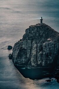 おせちの通販で比較したいおすすめリストは？