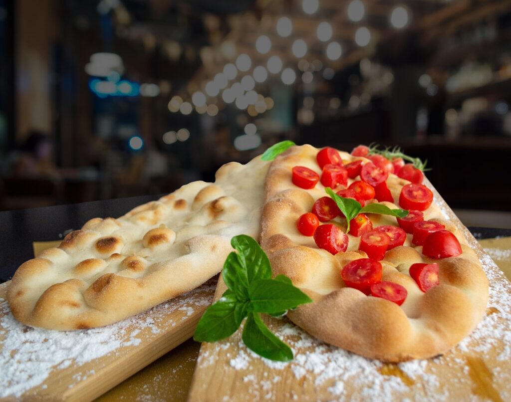 グルテンフリーのおせちを通販で購入する際のおすすめは？