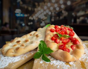 グルテンフリーのおせちを通販で購入する際のおすすめは？