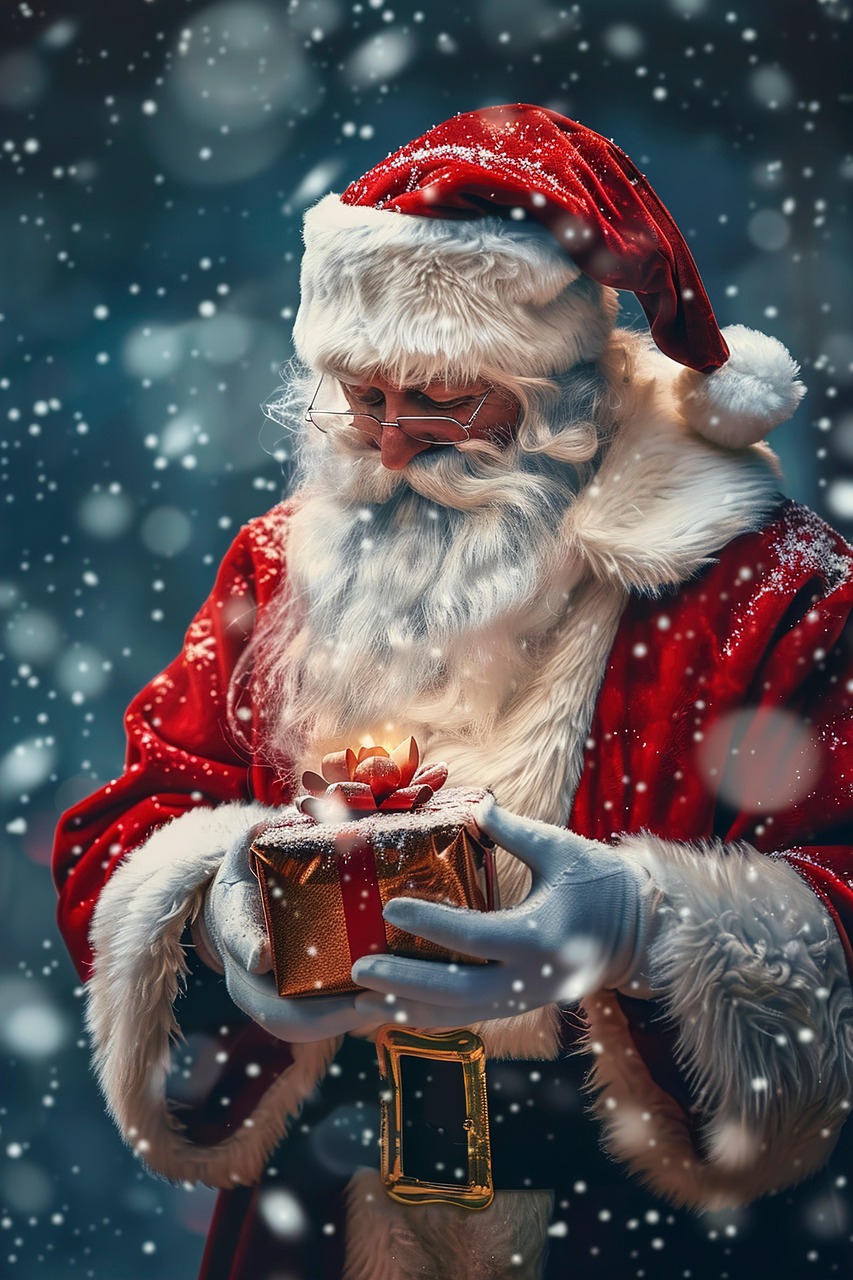 セブンミールのおせち2025年早割はいつから始まる？