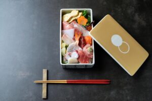 おせちのおすすめ通販で早割を利用する方法は？