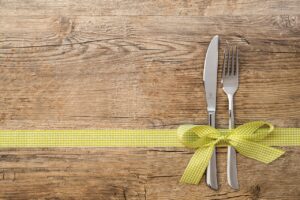 おせちをお得に購入するためのクーポンが使える百貨店はどこ？