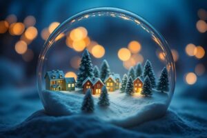 おせち通販の2025年ランキングでおすすめはどれ？