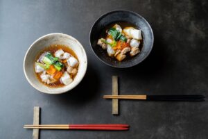 おせち料理の人気の理由と評判はどのようなものですか？