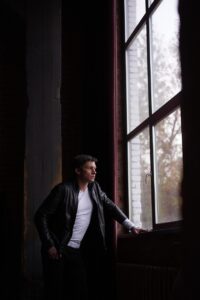 おせち板前魂の2025年口コミはどんな内容？