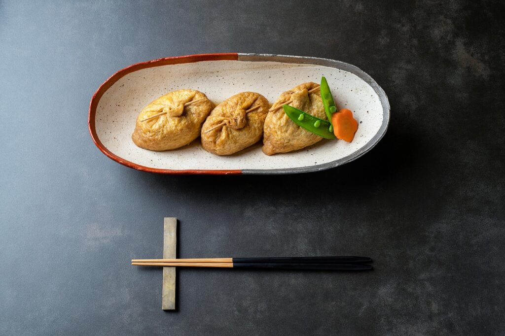 おせち通販で人気の食べ比べセットはどれがおすすめ？