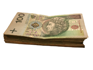 おせちの支払い方法はどのように選べば良い？