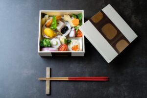 おせち通販でおすすめの人気商品は？