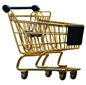 おせちをYahooショッピングでお得に購入する方法は？