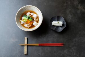 おせちをセブンイレブンで予約する方法は？