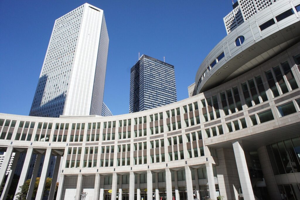 おせち料理の伝統的な由来とは何ですか？