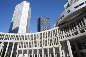 おせち料理の伝統的な由来とは何ですか？