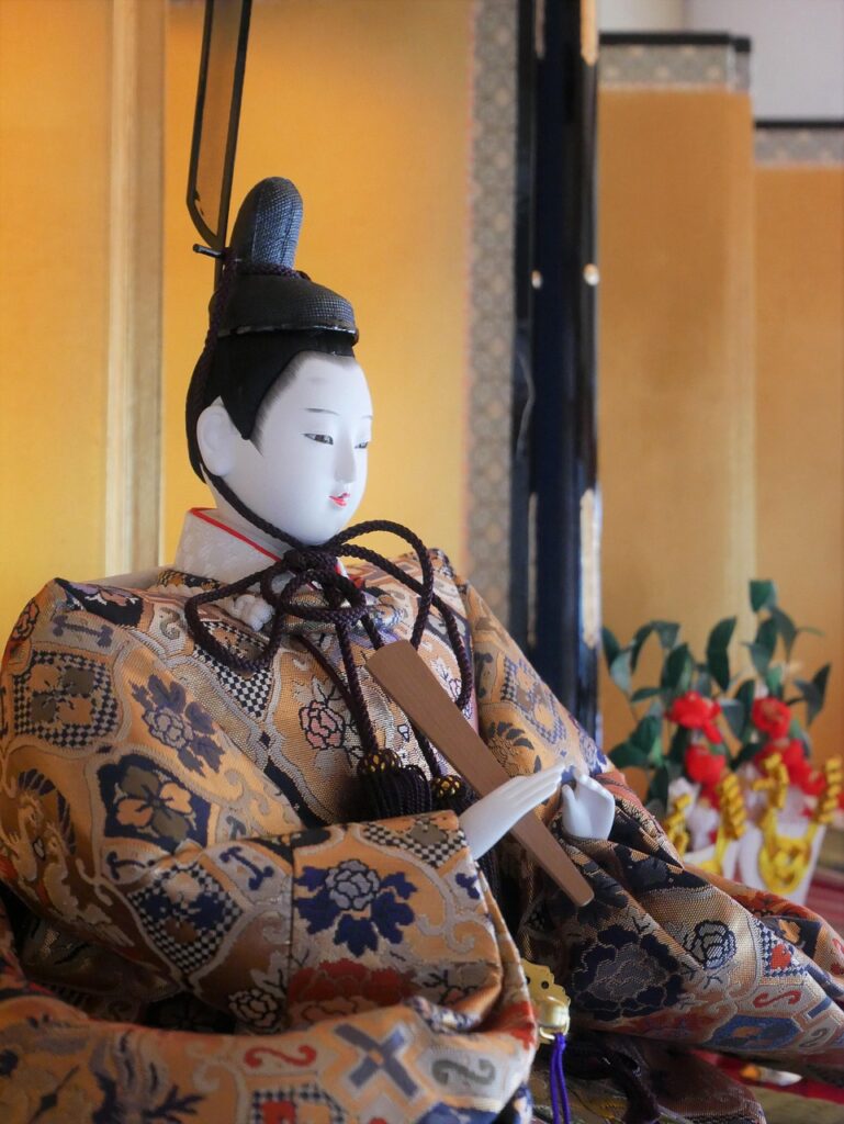 2026年のおせち、夫婦二人用のおすすめはどれ？