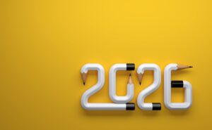 2026年のおせちで海鮮はどれがおすすめ？