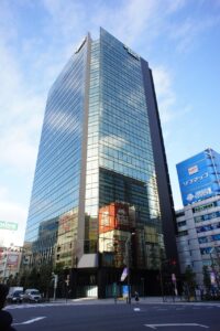 おせち2026の口コミや評判、おすすめはどれ？