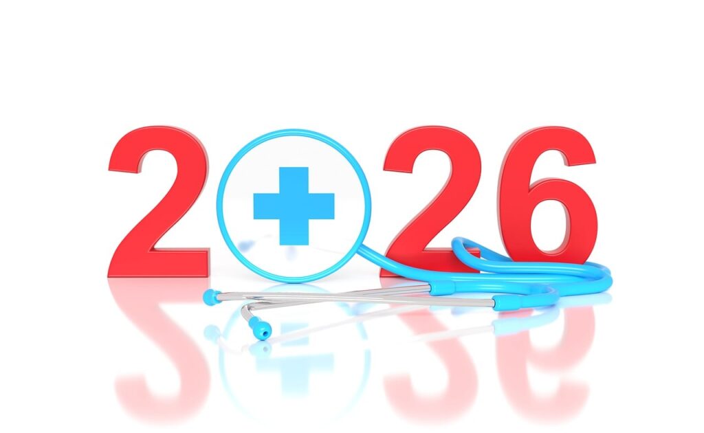 おせち2026を通販でコスパ良く楽しむためのおすすめは？